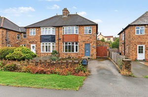 Brookside Glen Brookside